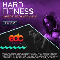 Hard Fitness (2020) MP3