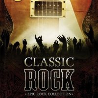 Best Classic Rock (2020) MP3