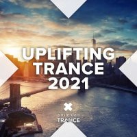 Uplifting Trance 2021 (2021) MP3