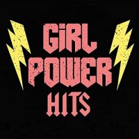 Girl Power Hits (2021) MP3