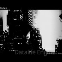 Sylac-Legacy System Collapse