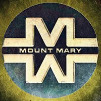 Mount Mary