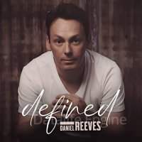 Daniel Reeves-Defined