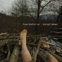 TourdeForce-Vargtimmar