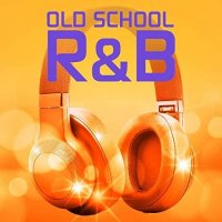 Old School R&B (2021) MP3