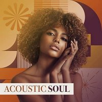 Acoustic Soul (2021) MP3