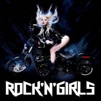 Rock'N'Girls (2021) MP3