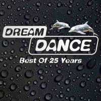 Dream Dance - Best Of 25 Years (2021) MP3