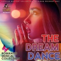 The Dream Dance (2021) MP3