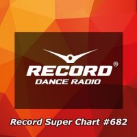 Record Super Chart 682 (2021) MP3