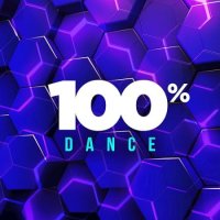 100% Dance (2021) MP3