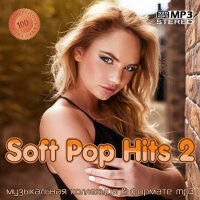 Soft Pop Hits 2 (2021) MP3