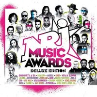 NRJ Music Awards Deluxe Edition [4CD] (2021) MP3