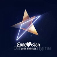 Eurovision Song Contest