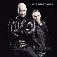 Eisbrecher-Дискография