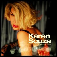 Karen Souza-Essentials