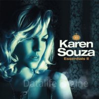 Karen Souza-Essentials II