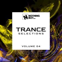 VA-Nothing But... Trance Selections Vol 04