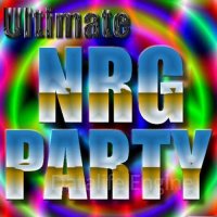 VA-Ultimate NRG Party