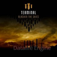 Terminal-Blacken The Skies