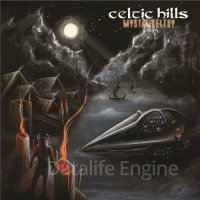 Celtic Hills-Mystai Keltoy