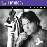 David Davidson-The Collection