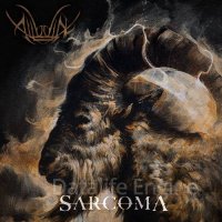 Alluvial-Sarcoma