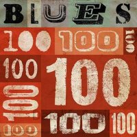 VA-Blues 100