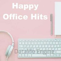 VA-Happy Office Hits