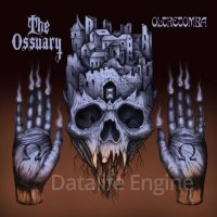 The Ossuary-Oltretomba