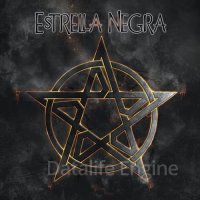 Estrella Negra