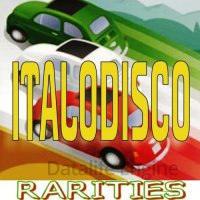 VA-Italo Disco Rarities [01-09]