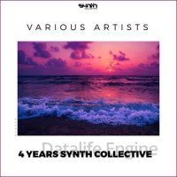 VA-4 Years Synth Collective