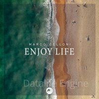 Marco Celloni-Enjoy Life