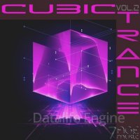 VA-Cubic Trance Vol 2