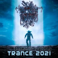 VA-Trance 2021