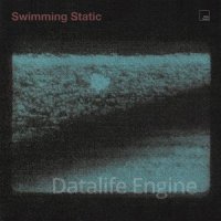 Elder Island-Swimming Static