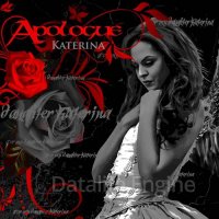 Apologue-Katerina