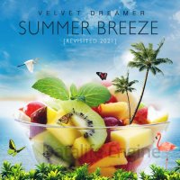 Velvet Dreamer-Summer Breeze [Revisited 2021]