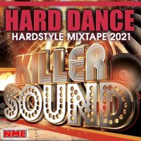 Killer Sound: Hardstyle Mixtape (2021) MP3