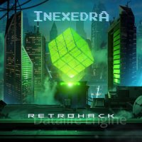 Inexedra-Retrohack