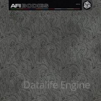 AFI-Bodies