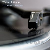 Weber & Weber-Groove Finesse