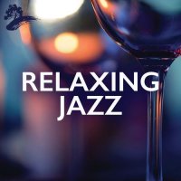 VA-Relaxing Jazz