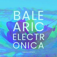 VA-Balearic Electronica