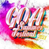 VA-Goa Summer Festival 2021