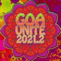 VA-Goa Unite 2021.2