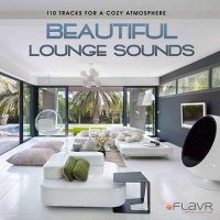 VA-Beautiful Lounge Sounds