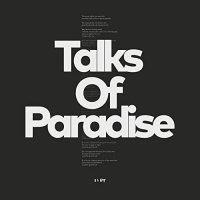 Slut-Talks Of Paradise