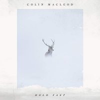 Colin Macleod-Hold Fast